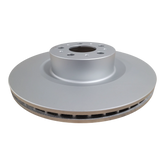 REAR DISC BRAKE TESLA MODEL Y - AFTERMARKET - OEM PART NUMBER : 1188631-00-A